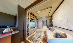 Canninghill Piers (D6), Apartment #471666591